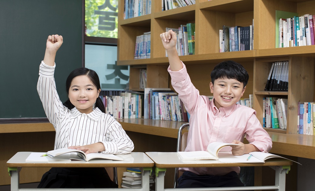 ���� �Ұ� �̹���